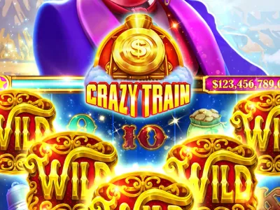 Tampilan Utama Pandawa88 Slot