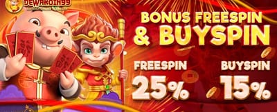 Slot Gacor Hari Ini banner