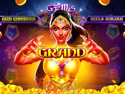 Kemenangan Jackpot Slot Pandawa88