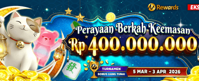 Login Link Alternatif Resmi banner