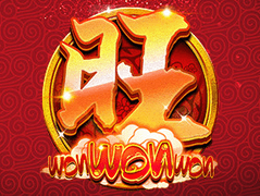 Wonwonwon thumbnail