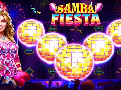 Fitur Login Pandawa88