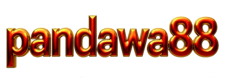 idpandawa88.com Logo